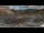Webcam in St. Moritz Moritz, 4.8 km