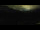 Webcam in St. Moritz, 1.5 mi away