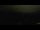 Webcam in St. Moritz, 1.5 mi away