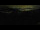 Webcam in St. Moritz, 4.8 km