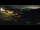 Webcam in St. Moritz, 1.7 mi away