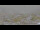 Webcam in St. Moritz, 4.8 km