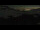 Webcam in St. Moritz, 4.8 km entfernt