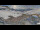 Webcam in St. Moritz, 3.6 km entfernt