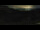 Webcam in St. Moritz, 3 mi away