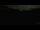 Webcam in St. Moritz, 1.3 mi away