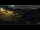 Webcam in St. Moritz, 3.6 km