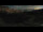 Webcam in St. Moritz, 3.6 km entfernt
