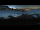 Webcam in St. Moritz, 1.4 mi away