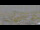 Webcam in St. Moritz, 12.4 km