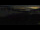 Webcam in St. Moritz, 4.8 mi away
