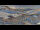 Webcam in St. Moritz, 2.9 mi away
