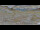 Webcam in St. Moritz Moritz, 4.3 km