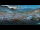 Webcam in St. Moritz, 1.4 mi away