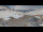 Webcam in St. Moritz, 1.5 mi away