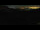 Webcam in St. Moritz, 1.4 mi away
