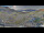 Webcam in St. Moritz, 1.6 mi away