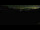 Webcam in St. Moritz, 4.8 mi away