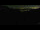 Webcam in St. Moritz, 1.5 mi away
