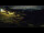 Webcam in St. Moritz, 1.9 mi away