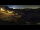 Webcam in St. Moritz, 4.8 mi away