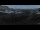 Webcam in St. Moritz, 4.8 mi away