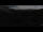 Webcam in St. Moritz, 2.1 mi away