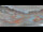 Webcam in St. Moritz Moritz, 12.5 km