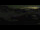 Webcam in St. Moritz, 1.5 mi away