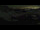 Webcam in St. Moritz, 3.9 km