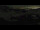 Webcam in St. Moritz, 3.6 km