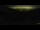 Webcam in St. Moritz Moritz, 3.8 km