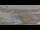 Webcam in St. Moritz Moritz, 7.8 km