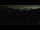 Webcam in St. Moritz, 12.5 km