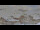 Webcam in St. Moritz, 3.8 km