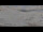 Webcam in St. Moritz, 3.6 km