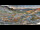 Webcam in St. Moritz Moritz, 3.6 km