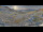 Webcam in St. Moritz, 1.5 mi away