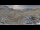 Webcam in St. Moritz Moritz, 7.4 km