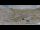 Webcam in St. Moritz Moritz, 12.4 km