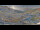 Webcam in St. Moritz, 4.8 mi away