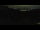 Webcam in St. Moritz, 1.7 mi away