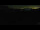 Webcam in St. Moritz, 1.3 mi away