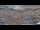 Webcam in St. Moritz, 1.5 mi away