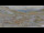 Webcam in St. Moritz, 1.9 mi away