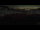 Webcam in St. Moritz, 5 mi away