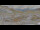 Webcam in St. Moritz Moritz, 3.8 km