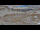Webcam in St. Moritz Moritz, 4.3 km