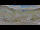 Webcam in St. Moritz Moritz, 3.8 km