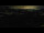 Webcam in St. Moritz, 1.5 mi away